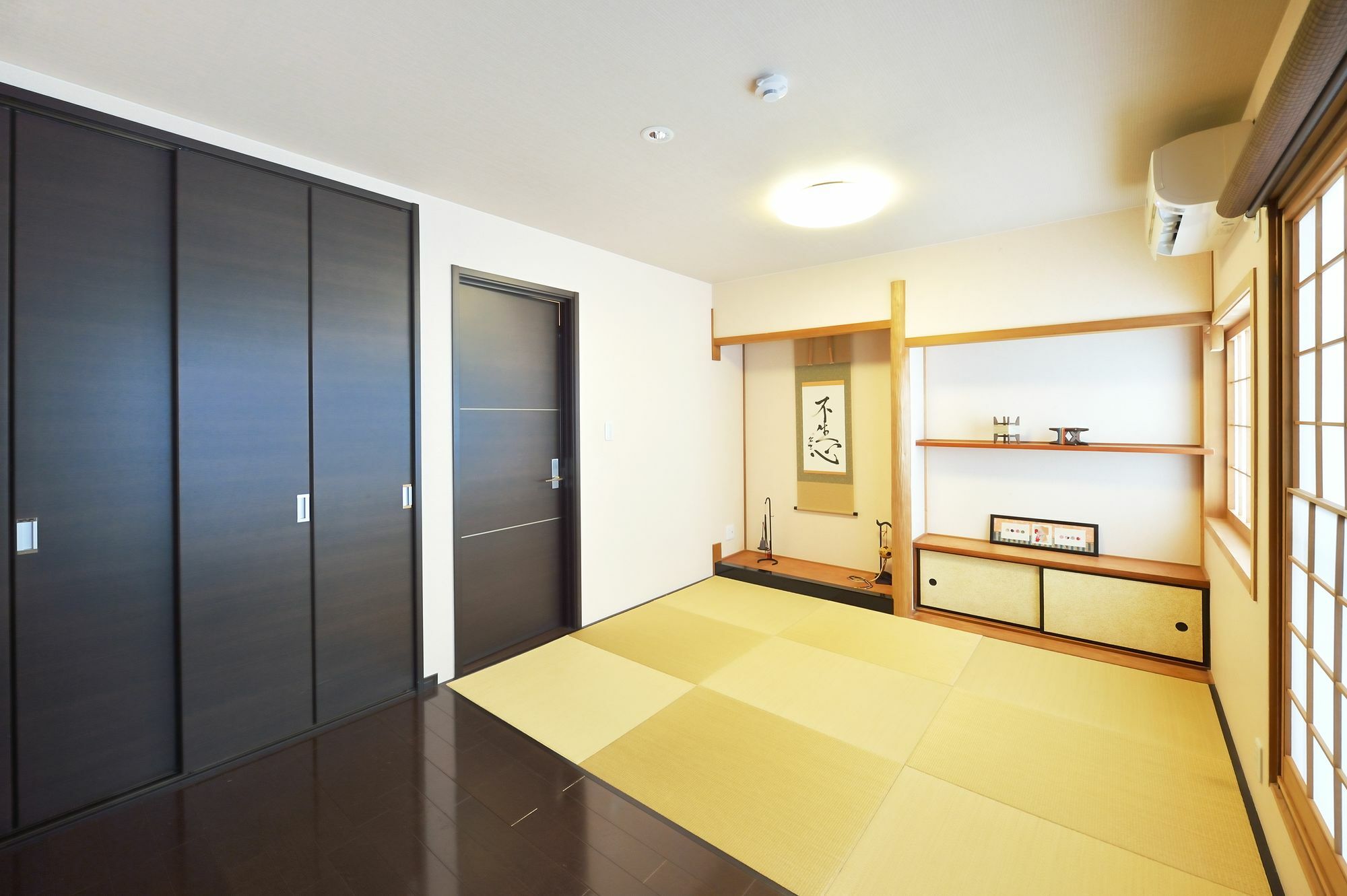 Tsumugi Inn Kyoto Exterior photo